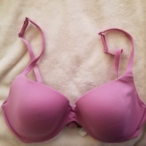 🔖⬇️PRICE DROP!!💗VS Body by Victoria bra